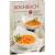 Produktbild Lidl / Silvercrest Monsieur Cuisine Édition Plus SKMK 1200 C3