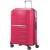 Produktbild Samsonite Flux (68 cm)