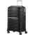 Produktbild Samsonite Flux (68 cm)