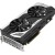 Produktbild Palit GeForce RTX 2060 Super JetStream