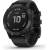 Produktbild Garmin fenix 6 Pro