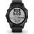 Produktbild Garmin fenix 6 Pro