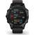 Produktbild Garmin fenix 6 Pro