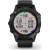 Produktbild Garmin fenix 6 Pro