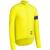 Produktbild Rapha Pro Team Lightweight Shadow Jacket