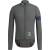 Produktbild Rapha Pro Team Lightweight Shadow Jacket