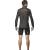 Produktbild Mavic Cosmic Ultimate GTX Jacke