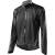 Herren Bike Jacke GTX Shakedry