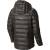 Produktbild Columbia OutDry Ex Diamond Down Jacket