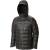 Produktbild Columbia OutDry Ex Diamond Down Jacket