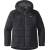 Produktbild Patagonia Hyper Puff