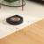 Produktbild iRobot Roomba s9+