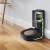 Produktbild iRobot Roomba s9+