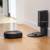 Produktbild iRobot Roomba s9+