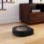 Produktbild iRobot Roomba s9+