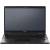 Produktbild Fujitsu Lifebook U939X