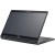 Produktbild Fujitsu Lifebook U939X