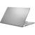 Produktbild Asus VivoBook S15 S532FA