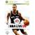 NBA Live 2009 (für Xbox 360)