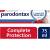 Produktbild Parodontax Extra Frisch Complete Protection