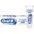 Produktbild Oral-B Professional Zahnfleisch & -schmelz Pro-Repair