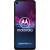 Produktbild Motorola One Action