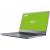 Produktbild Acer Swift 3 SF314-56