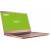 Produktbild Acer Swift 3 SF314-56