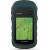 Produktbild Garmin eTrex 22x