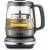 Produktbild Sage Appliances the Tea Maker Compact