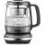 Produktbild Sage Appliances the Tea Maker Compact