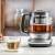 Produktbild Sage Appliances the Tea Maker Compact