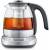 Produktbild Sage Appliances the Smart Tea Infuser Compact