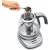 Produktbild Sage Appliances the Smart Tea Infuser Compact