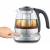 Produktbild Sage Appliances the Smart Tea Infuser Compact