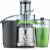 Produktbild Sage Appliances the Nutri Juicer Cold