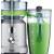 Produktbild Sage Appliances the Nutri Juicer Cold