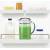 Produktbild Sage Appliances the Nutri Juicer Cold