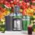 Produktbild Sage Appliances the Nutri Juicer Cold