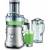 Produktbild Sage Appliances the Nutri Juicer Cold XL