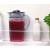 Produktbild Sage Appliances the Nutri Juicer Cold XL