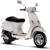 Produktbild Piaggio Vespa S 50 (3,2 kW)