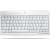 Produktbild Logitech Cordless Keyboard for Wii