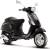 Produktbild Piaggio Vespa S 50 (3,2 kW)