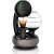 Produktbild Krups Nescafé Dolce Gusto Esperta KP 3105