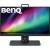 Produktbild BenQ Photovue SW270C