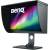 Produktbild BenQ Photovue SW270C