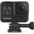 Produktbild GoPro Hero8 Black