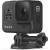 Produktbild GoPro Hero8 Black