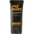 Produktbild Piz Buin Mountain Suncream LSF 50+